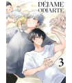 DEJAME ODIARTE 03