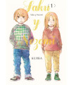 SAKU Y NOZOKI 01