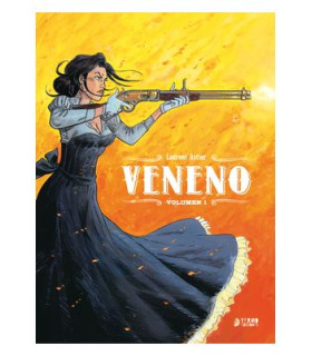 VENENO 01