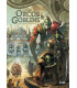 ORCOS Y GOBLINS 10: NERROM/KOBO Y MITH