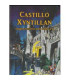 CASTILLO XYNTILLAN