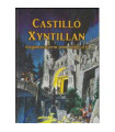 CASTILLO XYNTILLAN