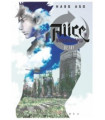 ALICE IN BORDERLAND: RETRY