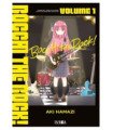 BOCCHI THE ROCK! 01