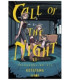 CALL OF THE NIGHT 10