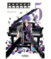 PPPPPP 05