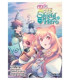 THE RISING OF THE SHIELD HERO 22