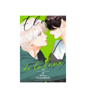 EL OCASO DE LA LUNA 7