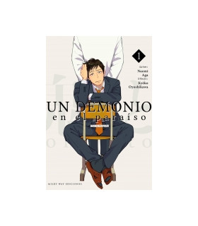 UN DEMONIO EN EL PARAISO 01