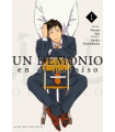 UN DEMONIO EN EL PARAISO 01