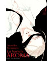 LA HERENCIA DEL AROMA 01