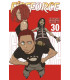 FIRE FORCE 30