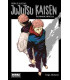JUJUTSU KAISEN FANBOOK