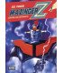 MAZINGER Z. ED. COLECCIONISTA 01