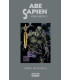 ABE SAPIEN INTEGRAL 03.