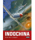 INDOCHINA. EDICION INTEGRAL