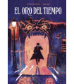 EL ORO DEL TIEMPO
