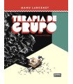 TERAPIA DE GRUPO. EDICION INTEGRAL
