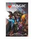 MAGIC VOL.5