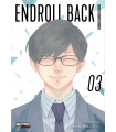 ENDROLL BACK 03