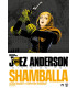 JUEZ ANDERSON: SHAMBALA