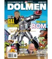 DOLMEN 346-347
