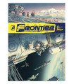 FRONTIER