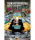 TRANSMETROPOLITAN LIBRO 04 (DE 5) (3A EDICIÓN)