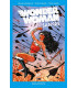 DC POCKET: WONDER WOMAN: SANGRE