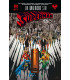 UN MUNDO SIN SUPERMAN (GRANDES NOVELAS GRÁFICAS DE DC)