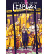 HELLBLAZER VOL. 14 DE 26