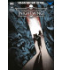 NIGHTWING NÚM. 30