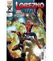 LOBEZNO 41 (151)
