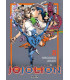 JOJO'S BIZARRE ADVENTURE PARTE 8: JOJOLION 08