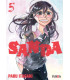 SANDA 05