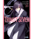 TRINITY SEVEN 23