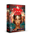 FINAL GIRL PELICULA 4 CARNIVAL BLOOD - GEPPETTO