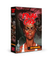 FINAL GIRL PELICULA 3 SACRED GROVES - INKANYAMBA