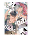 AMOR A TRES BANDAS