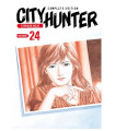 CITY HUNTER 24