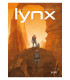 LYNX