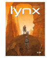 LYNX