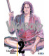 VAGABOND 02 (COMIC)