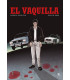 EL VAQUILLA