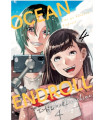 OCEAN ENDROLL N 04