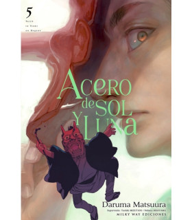 ACERO DE SOL Y LUNA 05