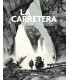 LA CARRETERA