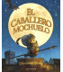 EL CABALLERO MOCHUELO