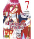 SHANGRI-LA FRONTIER 07