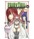 FAIRY TAIL 100 YEARS QUEST 14
